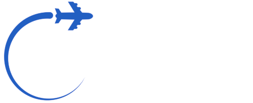 MZ Viagens - Agência de Turismo